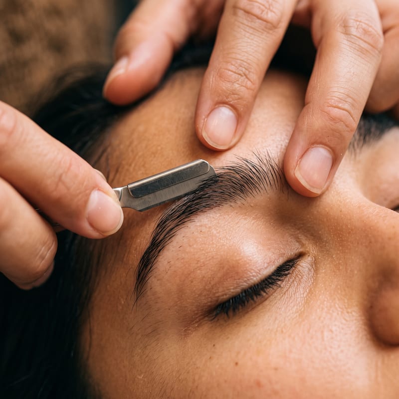Cejas